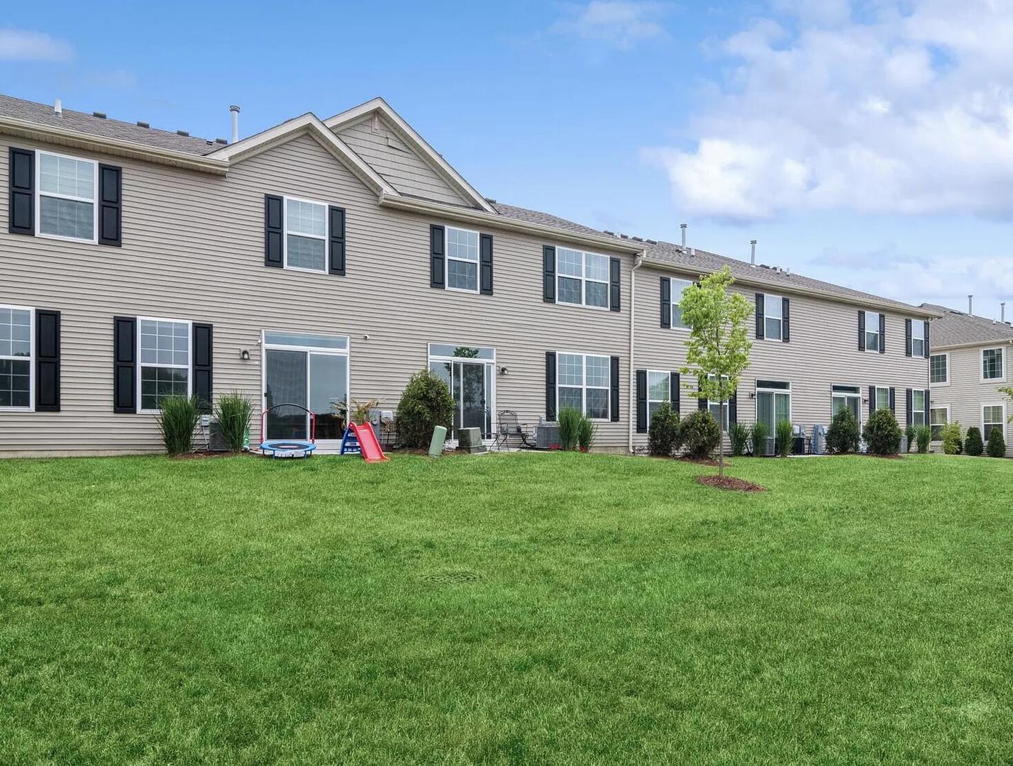 2049 Stuttle Road Batavia, IL 60510 - Photo 14 of 14