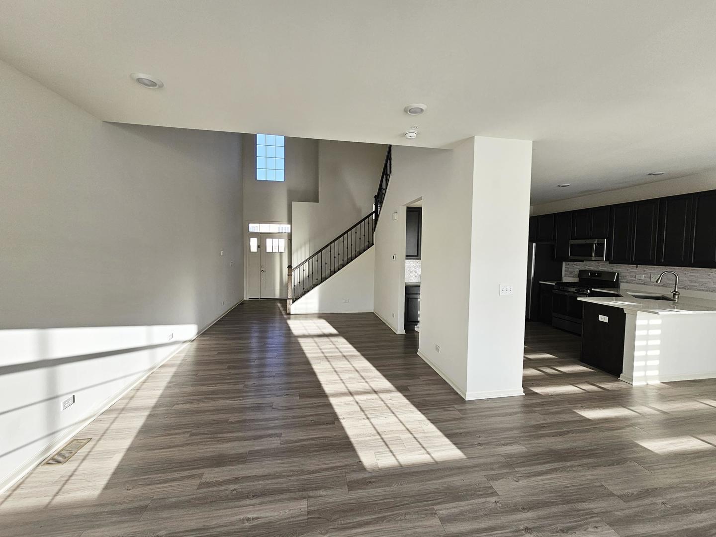 2049 Stuttle Road Batavia, IL 60510 - Photo 4 of 14