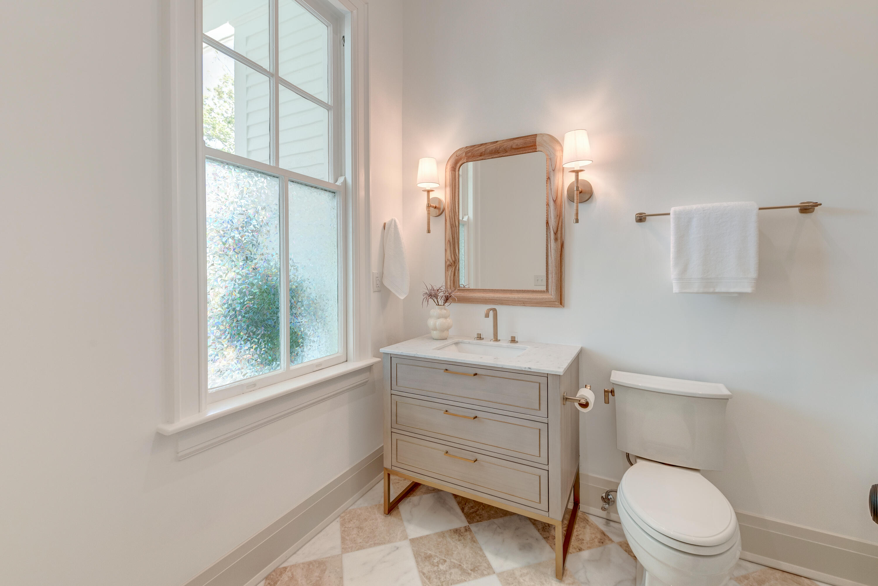 1714 Middle Street Sullivans Island, SC 29482 - Photo 51 of 105 DSC_5805_6_7_8_9