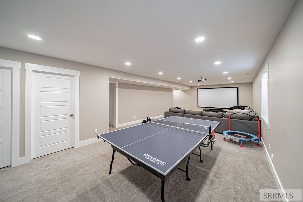 3030 North Waverly Road Idaho Falls, ID 83401 - Photo 24 of 32