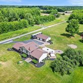 $565,000 | 746 Union Church Road, Townsend, DE 19734