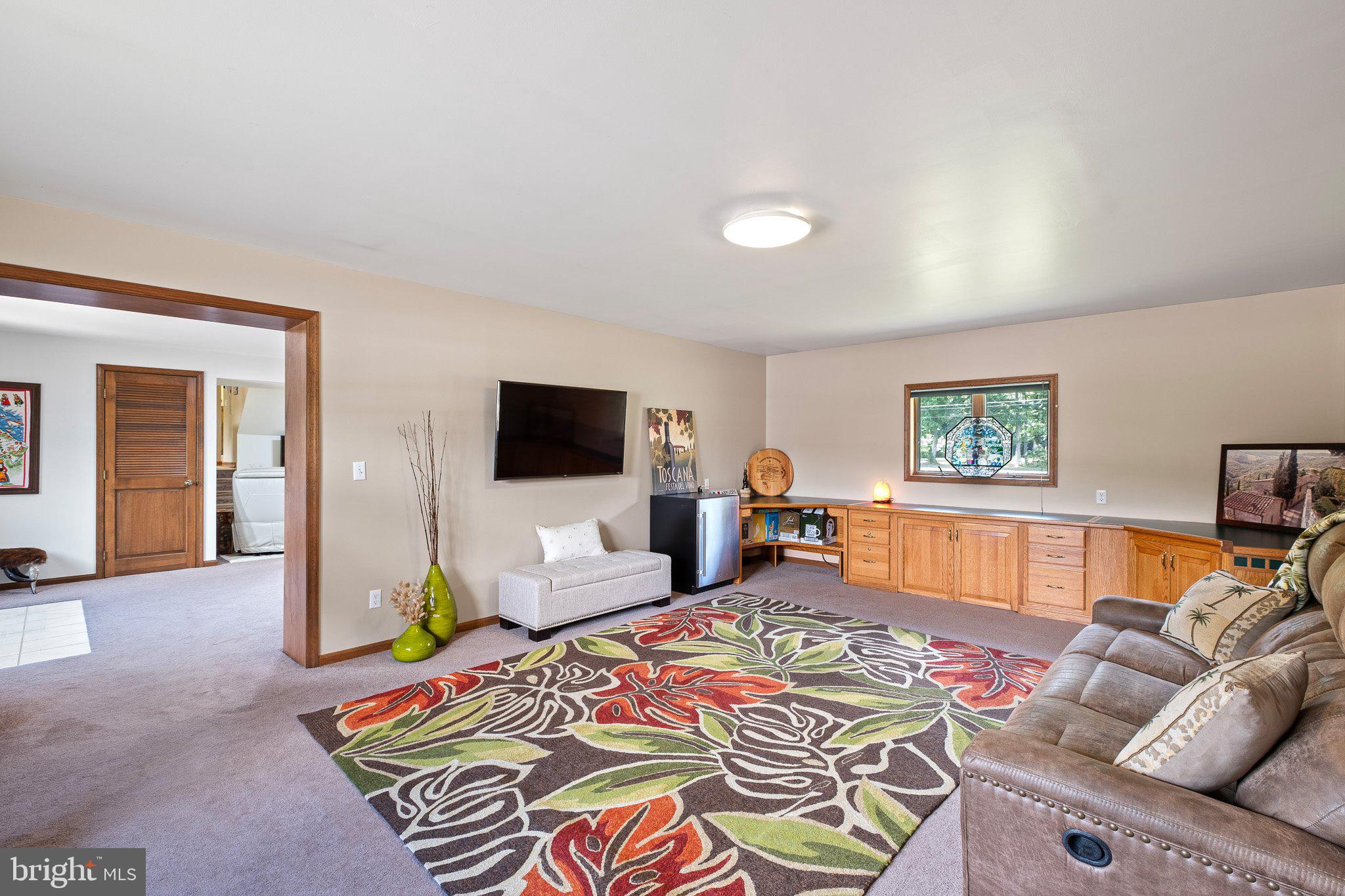 746 Union Church Road Townsend, DE 19734 - Photo 11 of 34