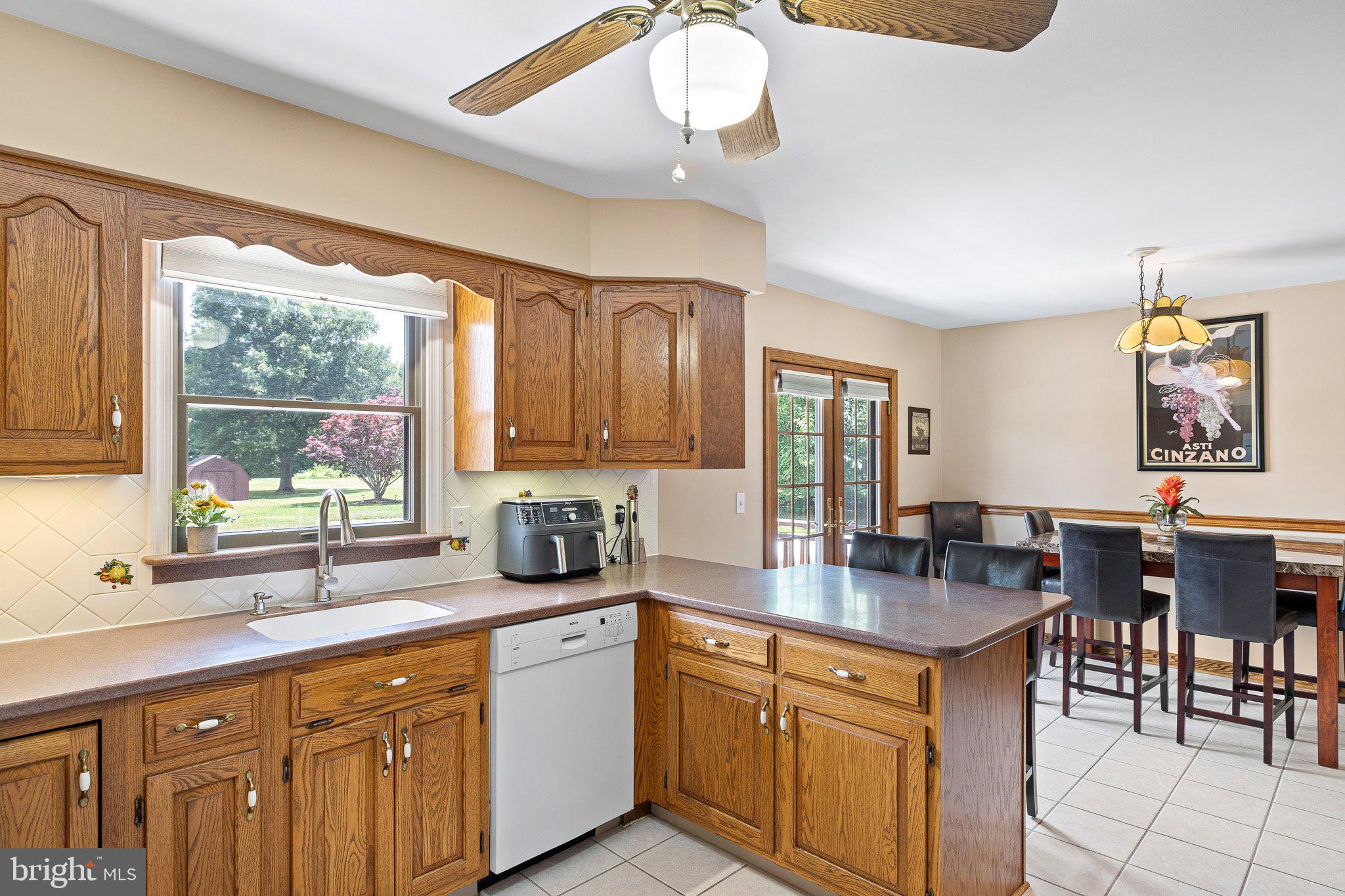 746 Union Church Road Townsend, DE 19734 - Photo 12 of 34