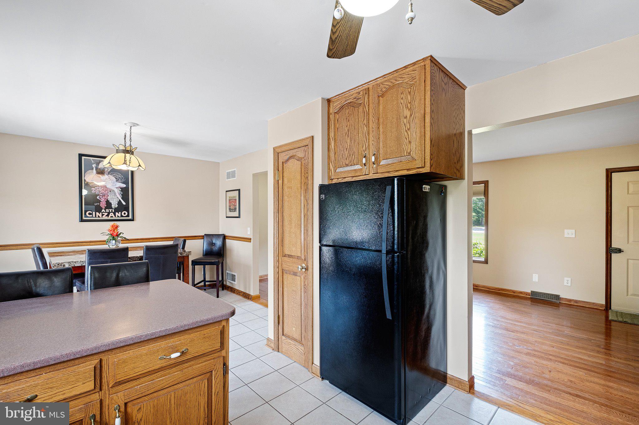 746 Union Church Road Townsend, DE 19734 - Photo 14 of 34