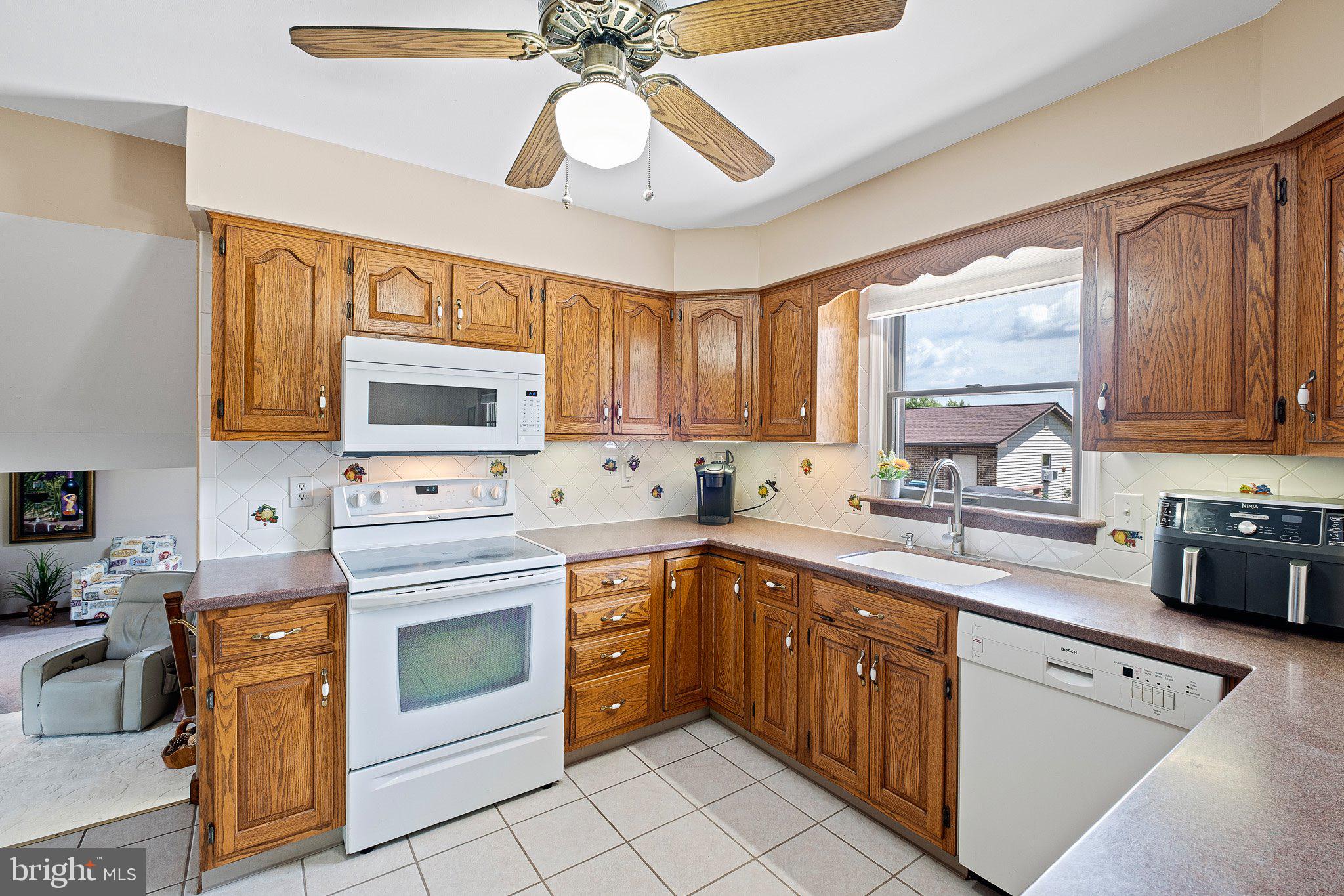 746 Union Church Road Townsend, DE 19734 - Photo 15 of 34