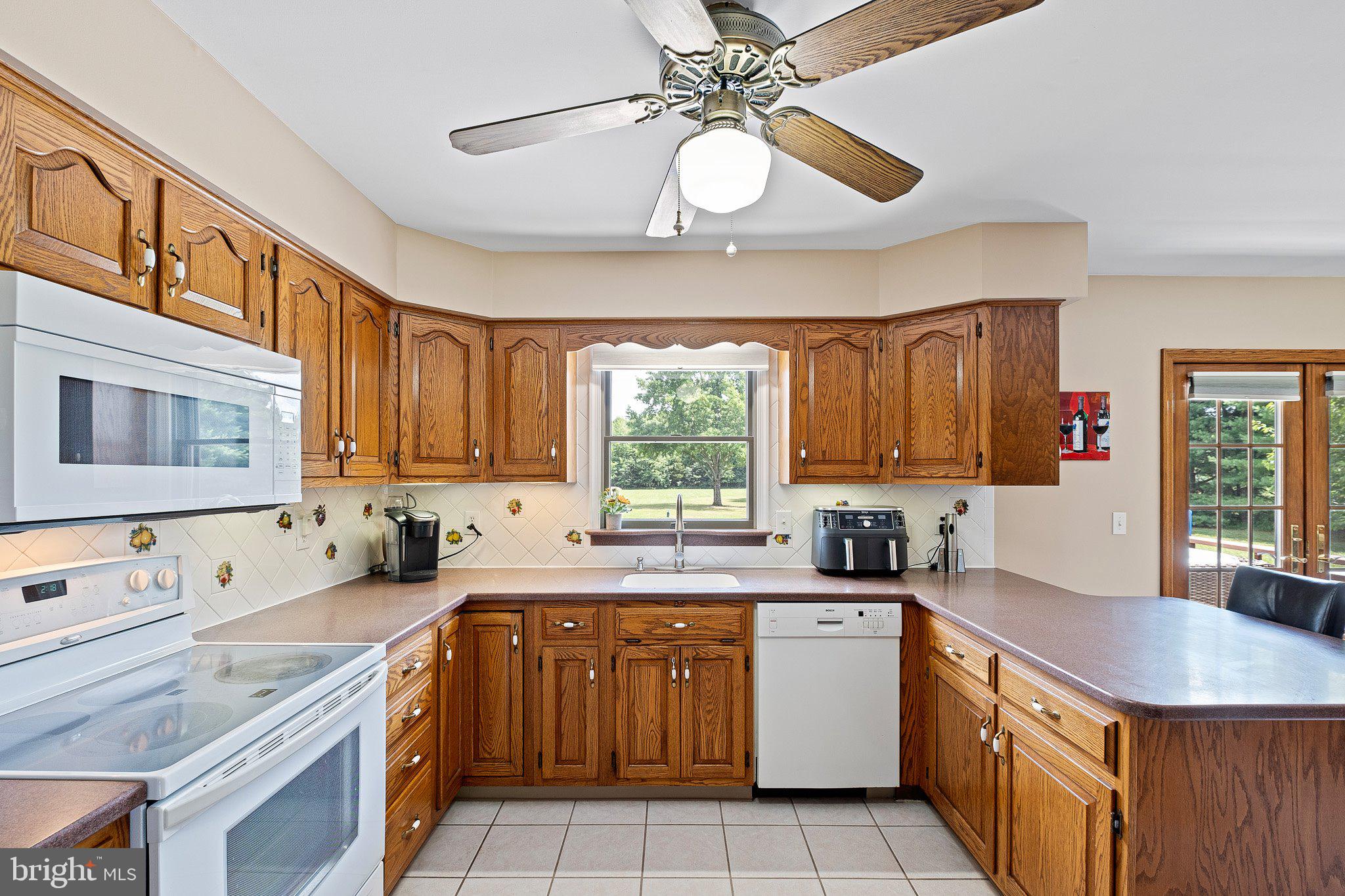 746 Union Church Road Townsend, DE 19734 - Photo 16 of 34