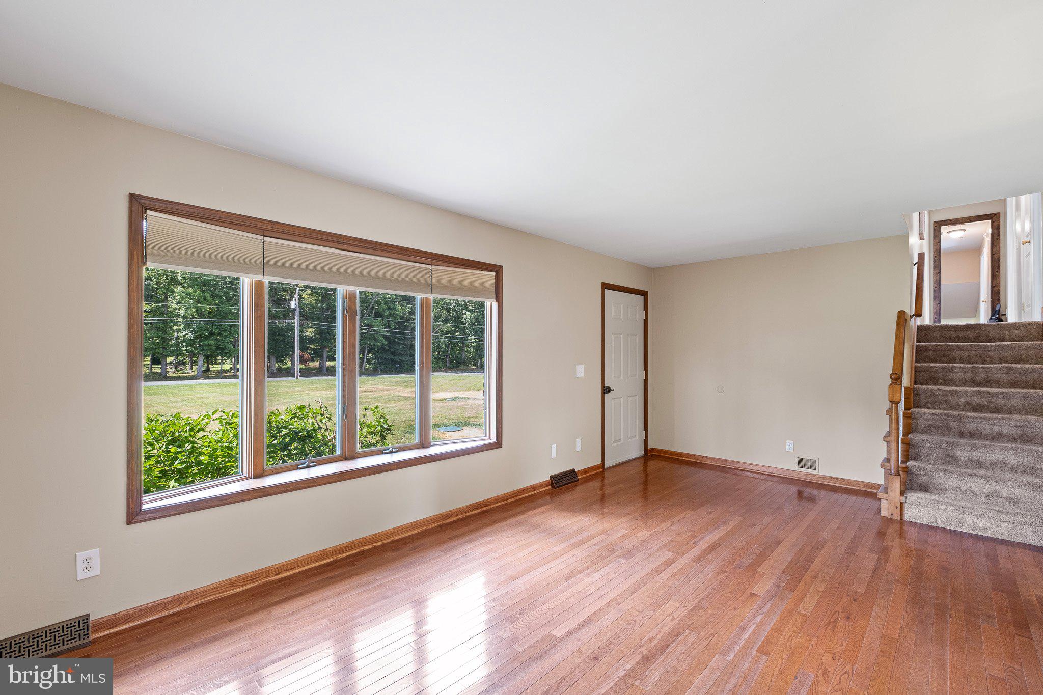 746 Union Church Road Townsend, DE 19734 - Photo 17 of 34