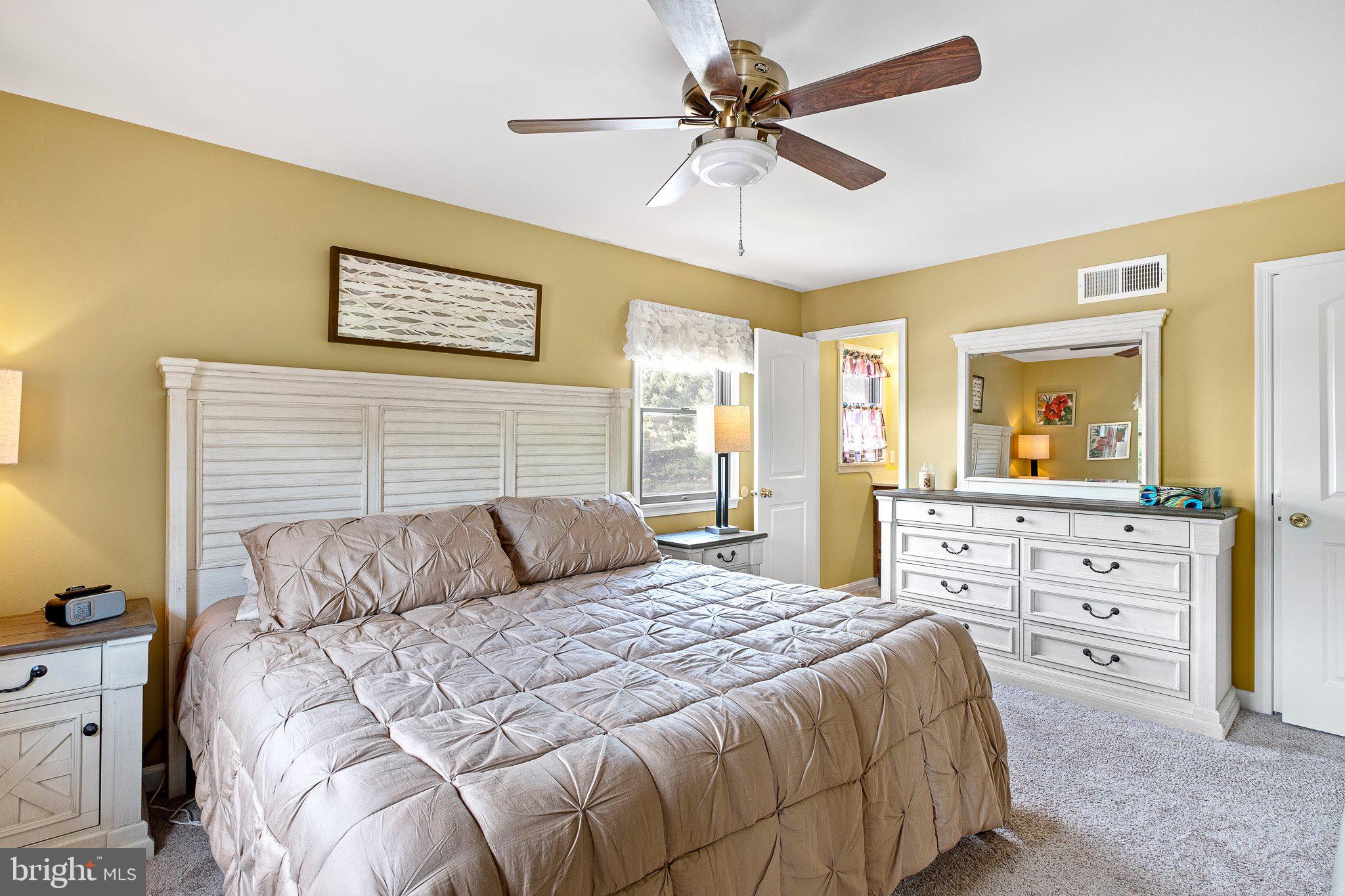 746 Union Church Road Townsend, DE 19734 - Photo 19 of 34