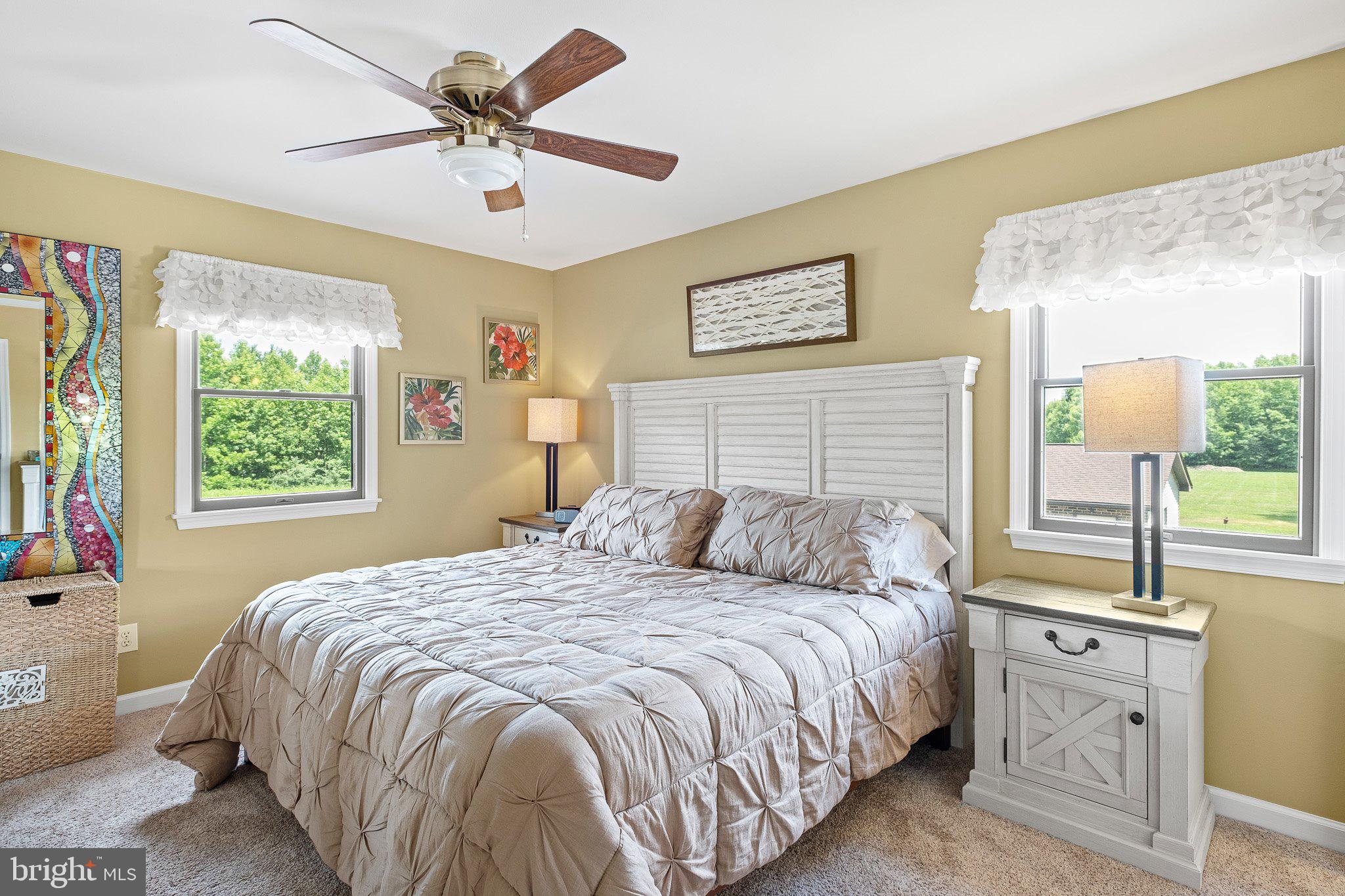 746 Union Church Road Townsend, DE 19734 - Photo 20 of 34