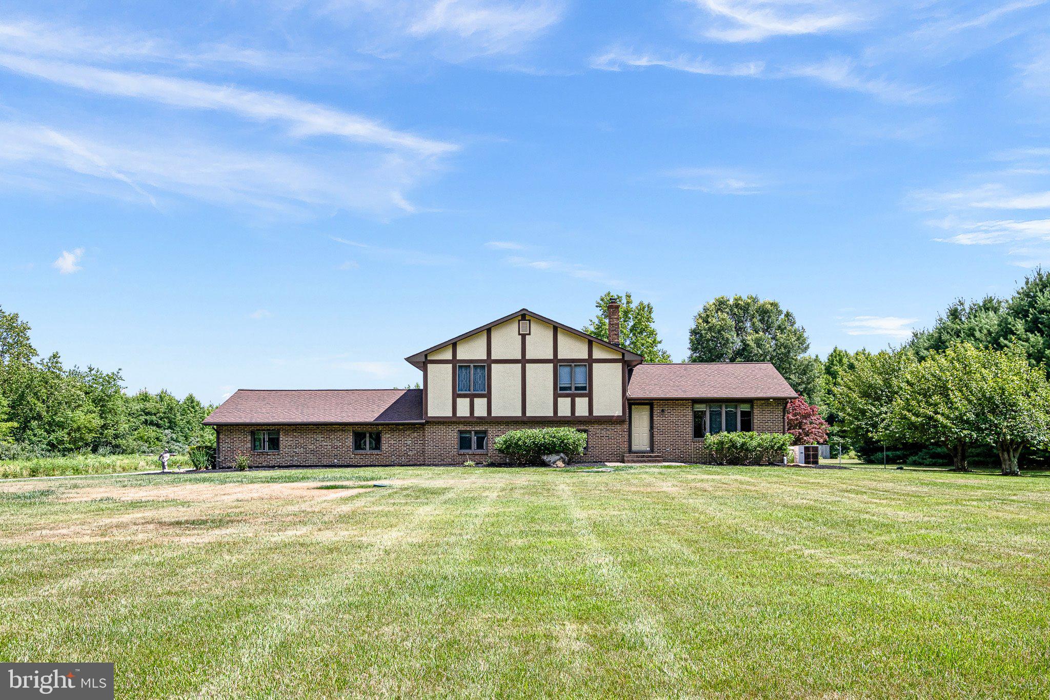 746 Union Church Road Townsend, DE 19734 - Photo 2 of 34