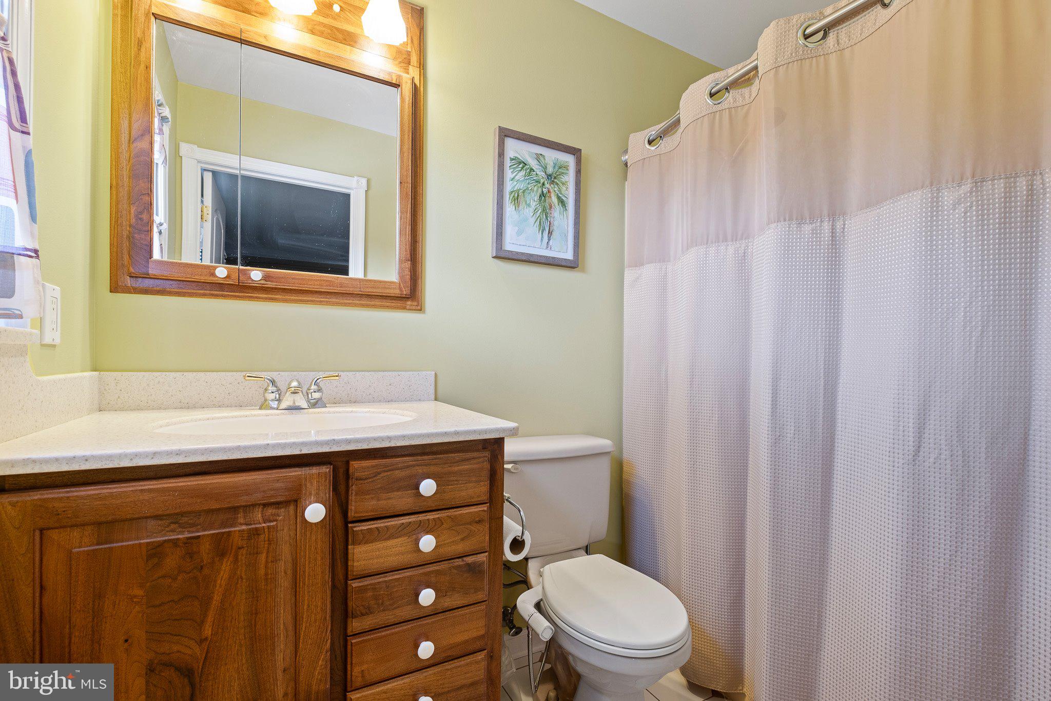 746 Union Church Road Townsend, DE 19734 - Photo 21 of 34