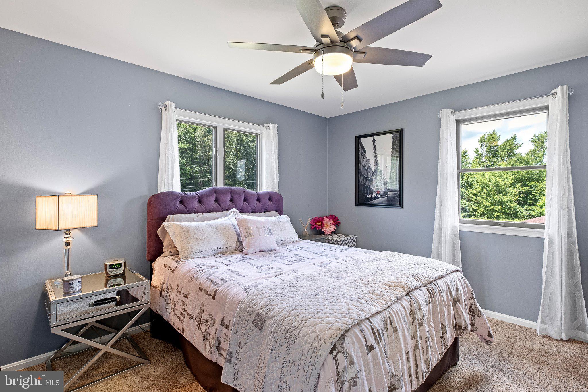 746 Union Church Road Townsend, DE 19734 - Photo 22 of 34