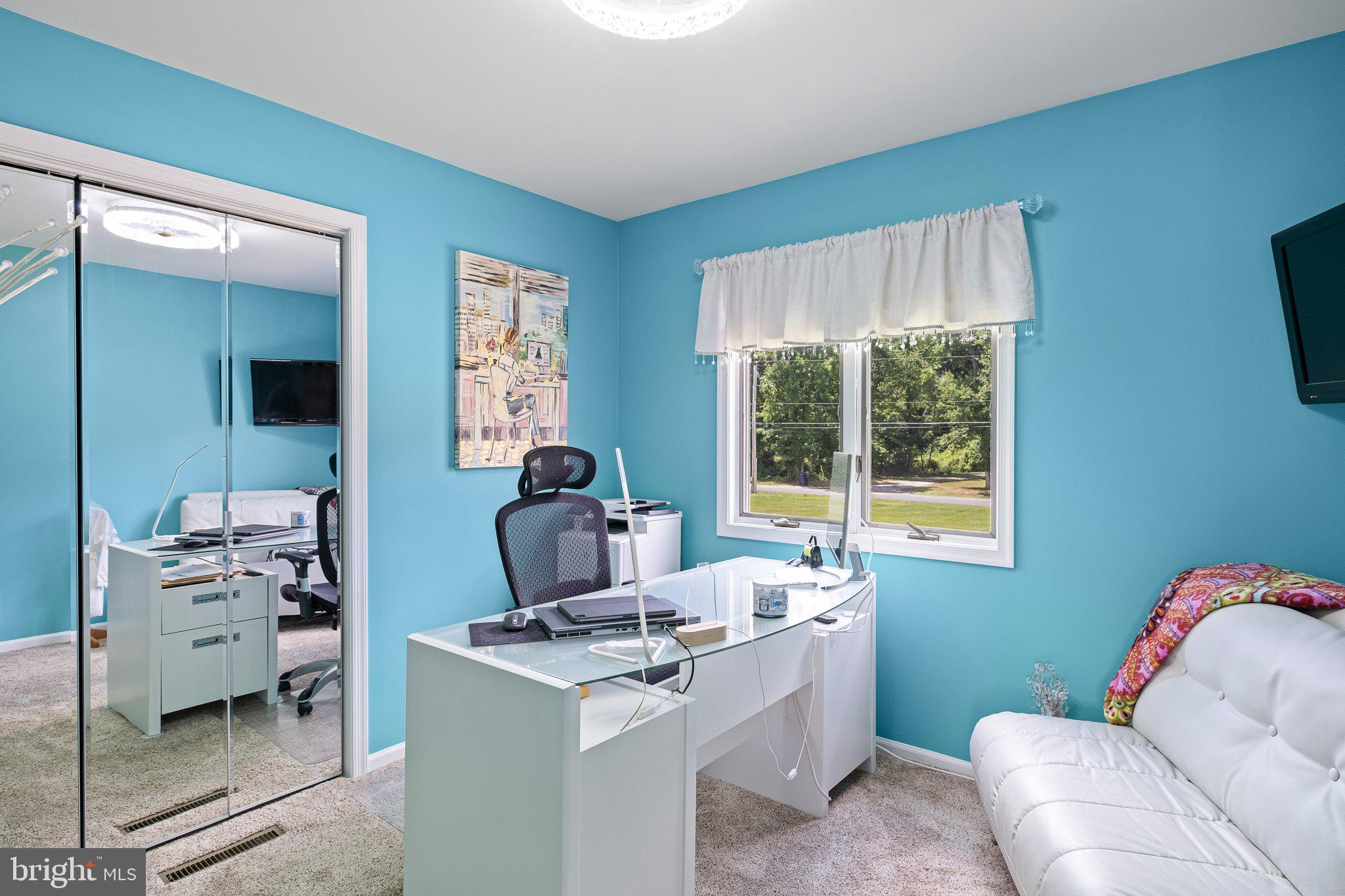 746 Union Church Road Townsend, DE 19734 - Photo 23 of 34