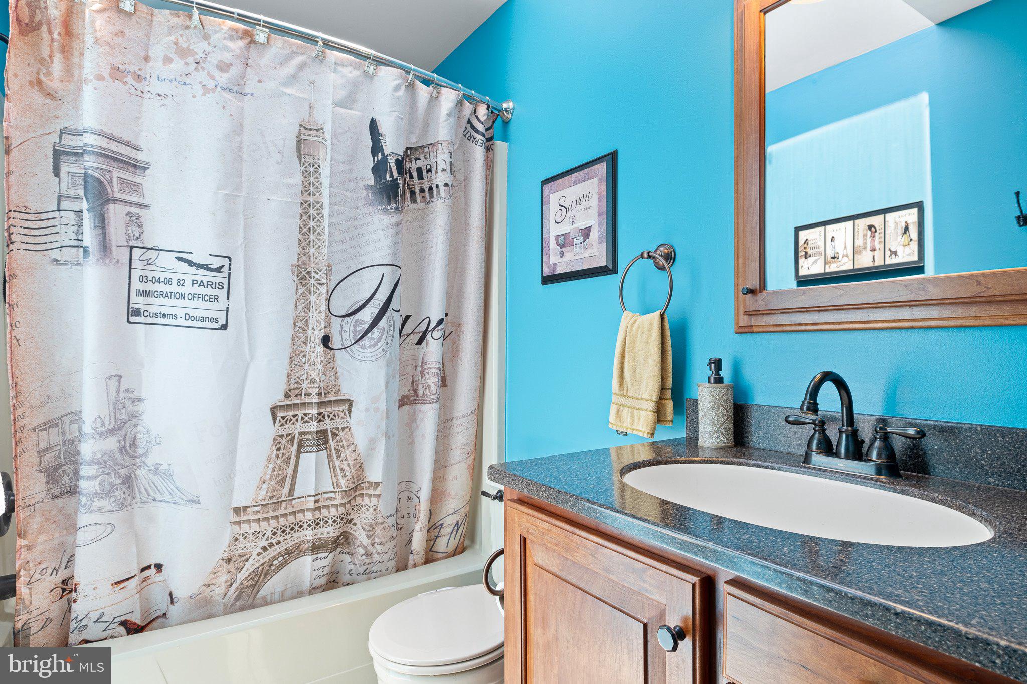 746 Union Church Road Townsend, DE 19734 - Photo 24 of 34