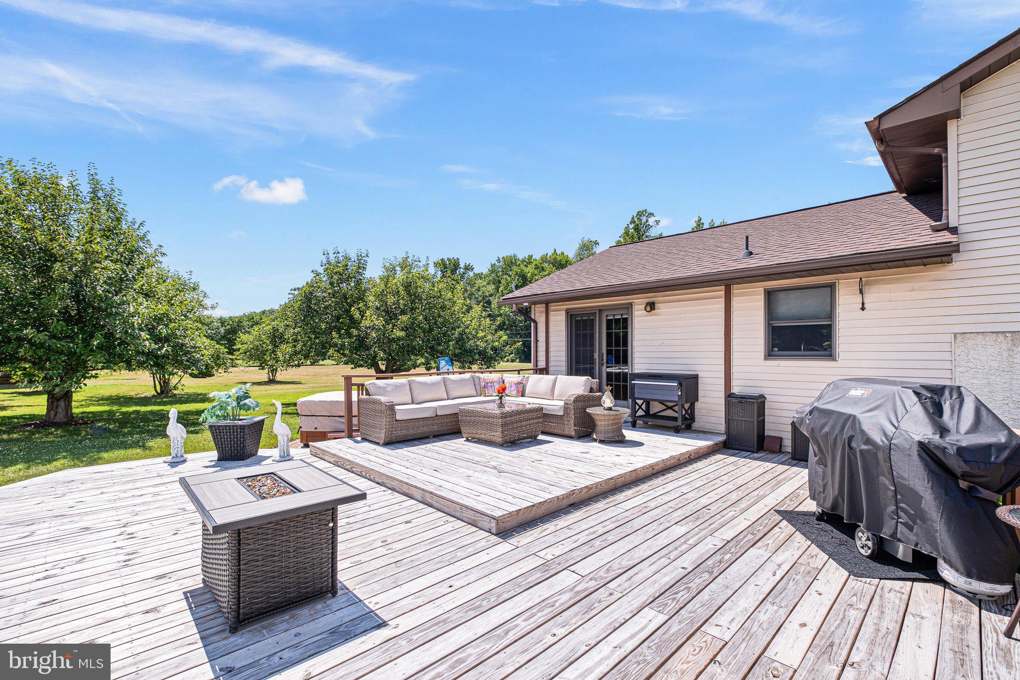 746 Union Church Road Townsend, DE 19734 - Photo 25 of 34