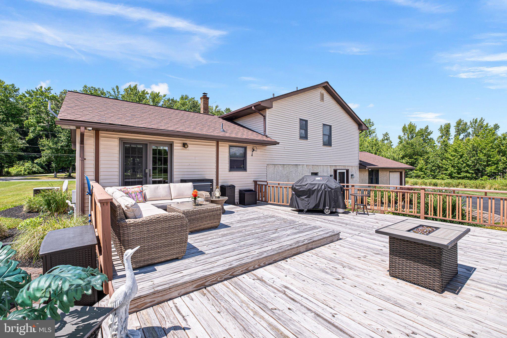 746 Union Church Road Townsend, DE 19734 - Photo 26 of 34