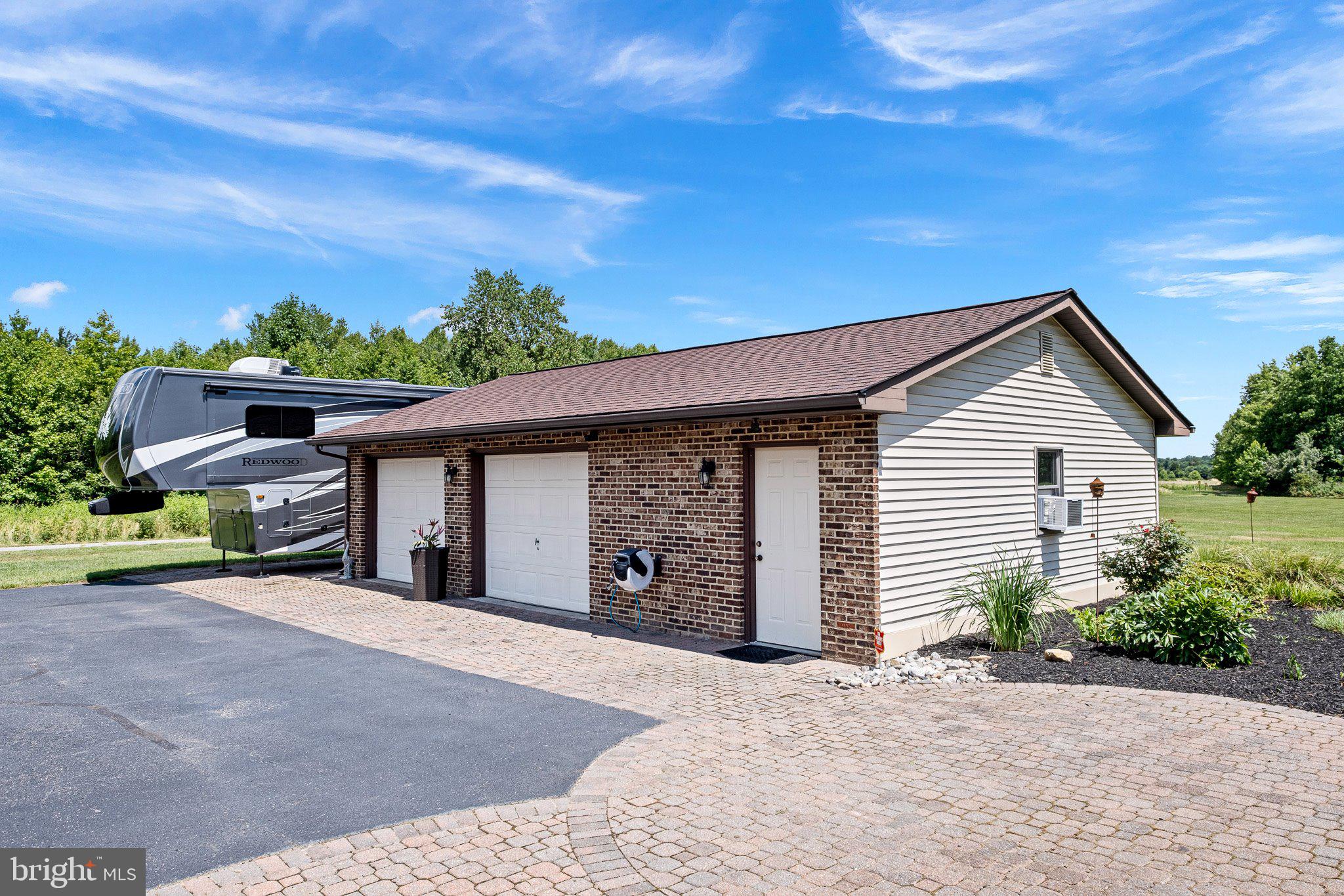 746 Union Church Road Townsend, DE 19734 - Photo 28 of 34