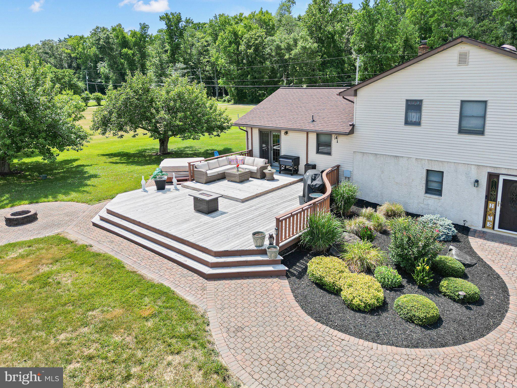 746 Union Church Road Townsend, DE 19734 - Photo 29 of 34