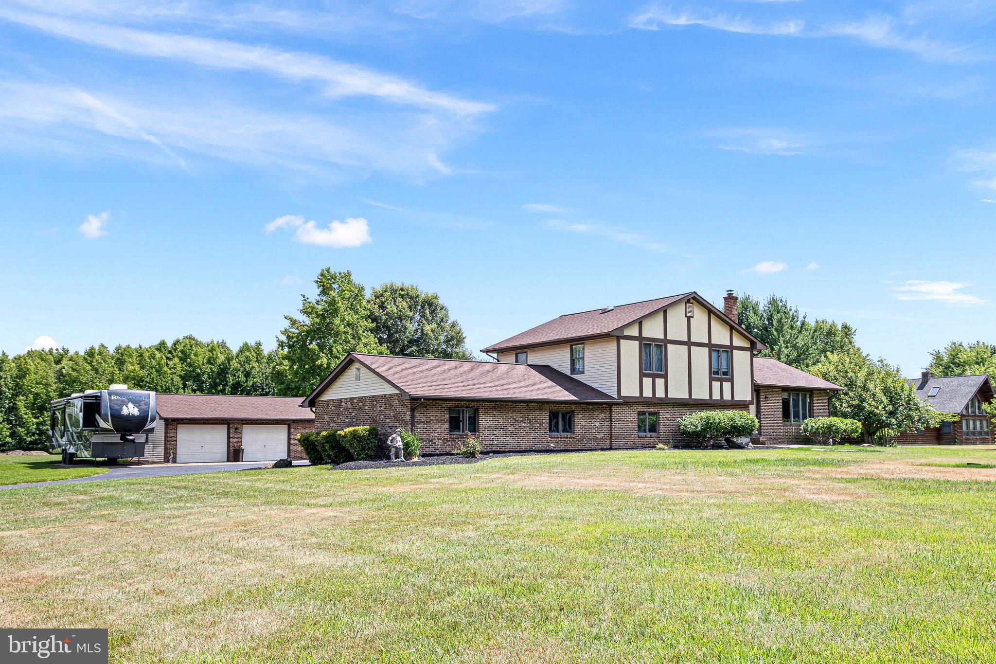 746 Union Church Road Townsend, DE 19734 - Photo 3 of 34