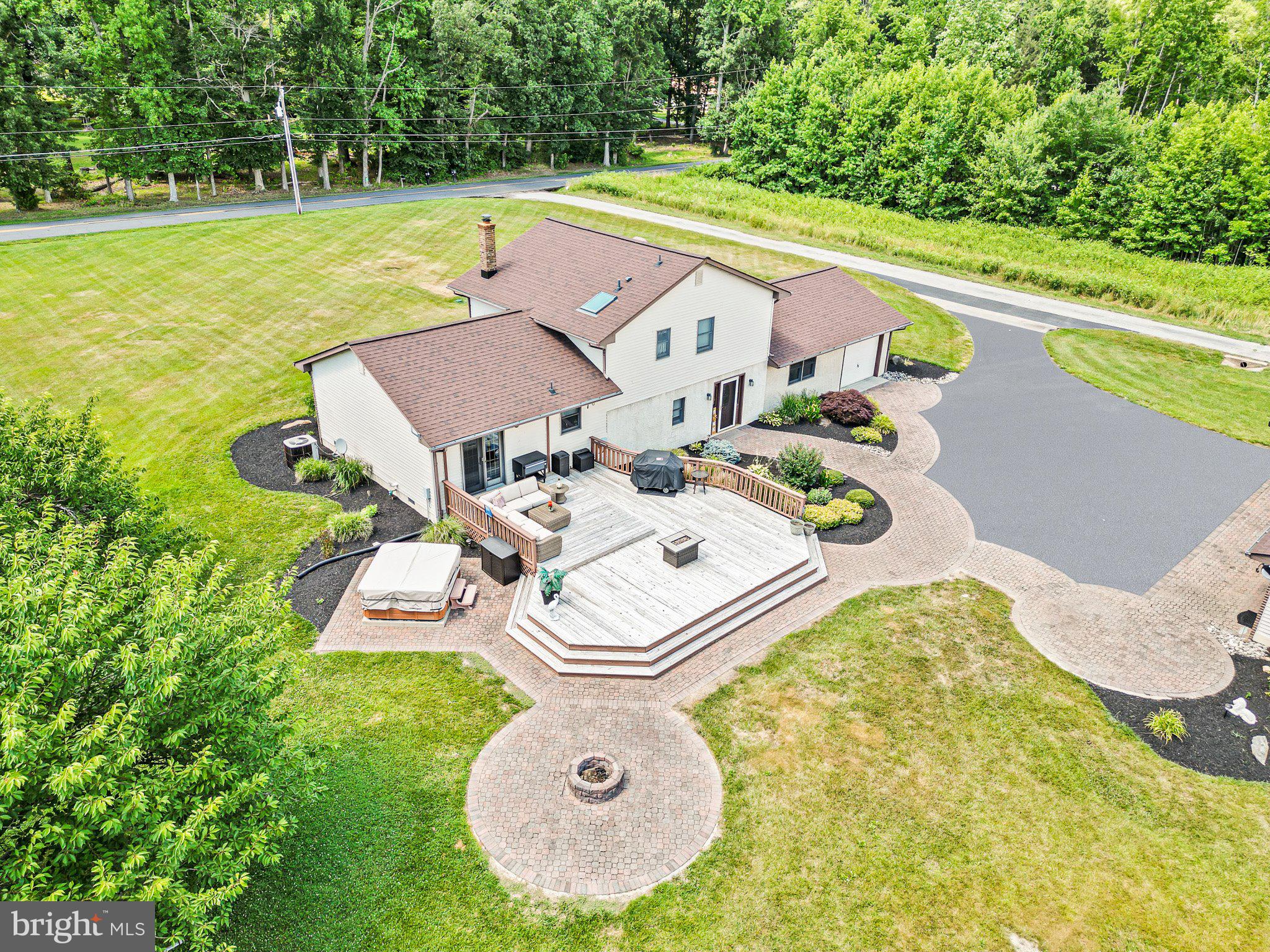 746 Union Church Road Townsend, DE 19734 - Photo 31 of 34