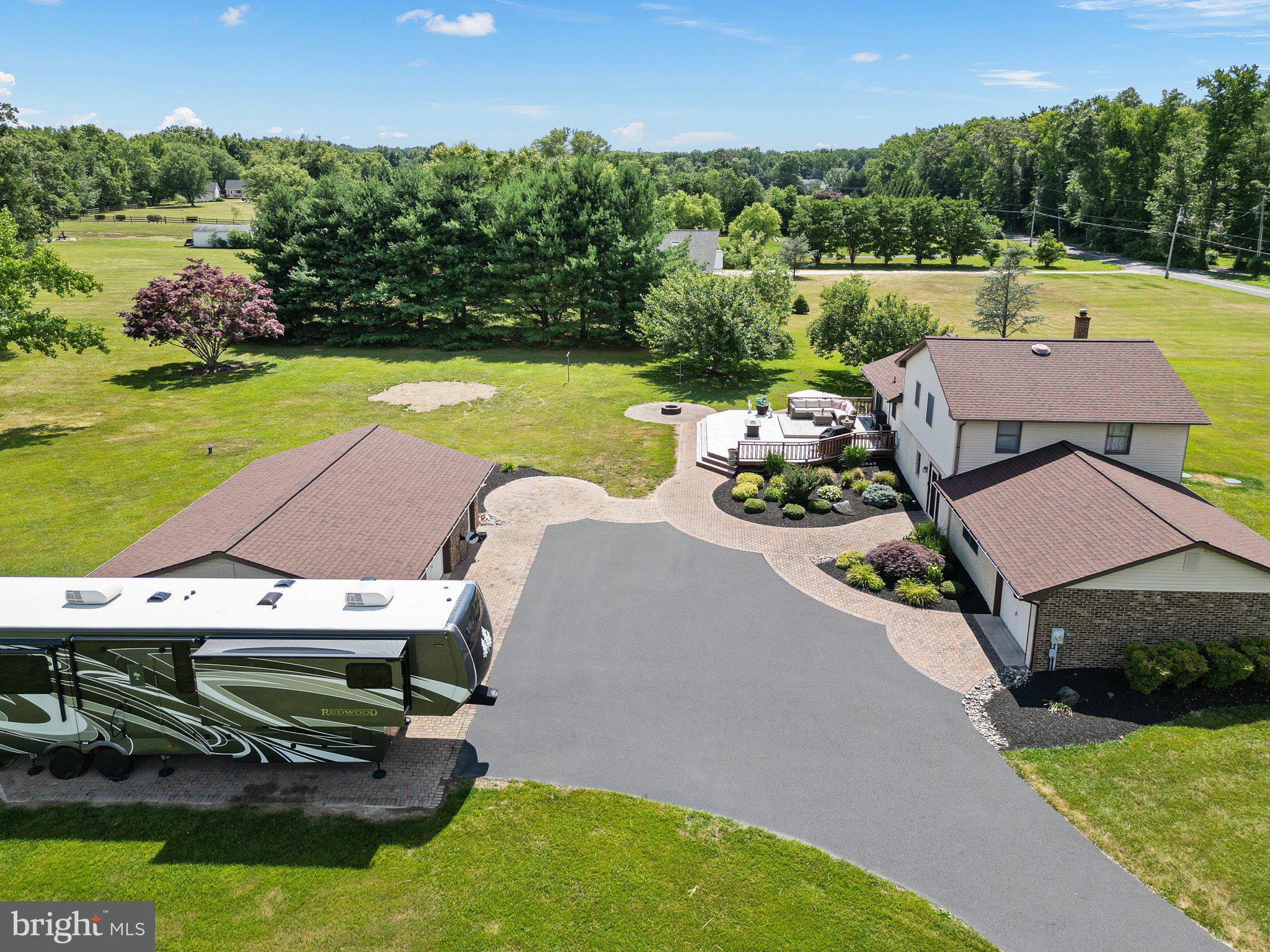 746 Union Church Road Townsend, DE 19734 - Photo 32 of 34