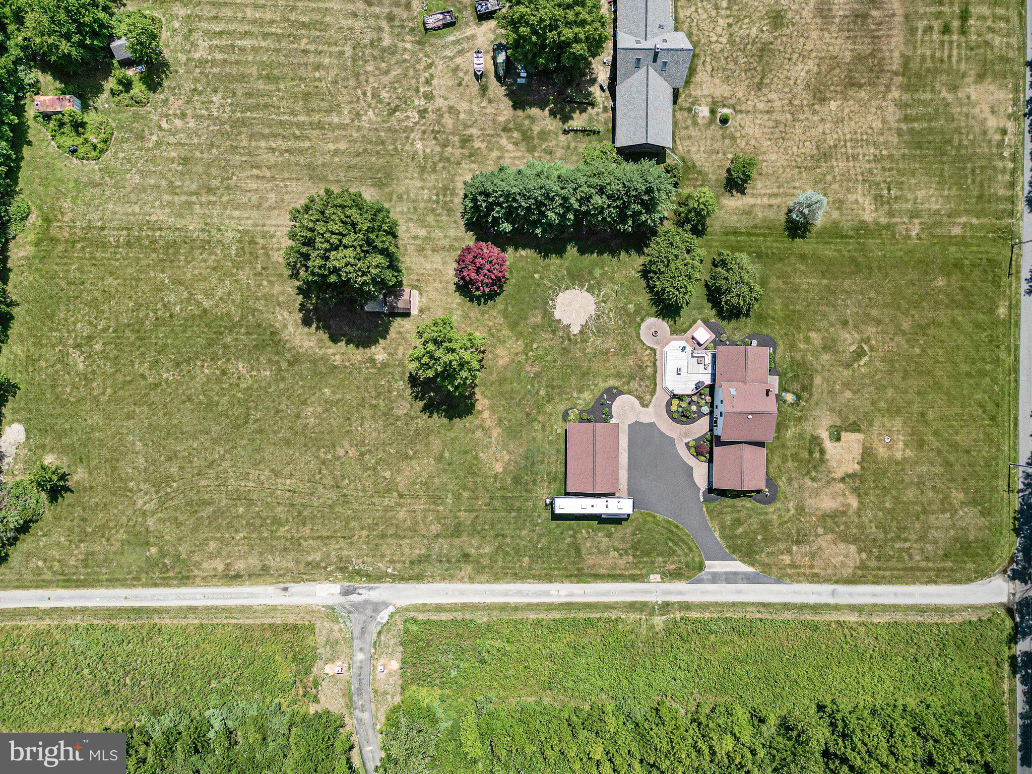 746 Union Church Road Townsend, DE 19734 - Photo 33 of 34