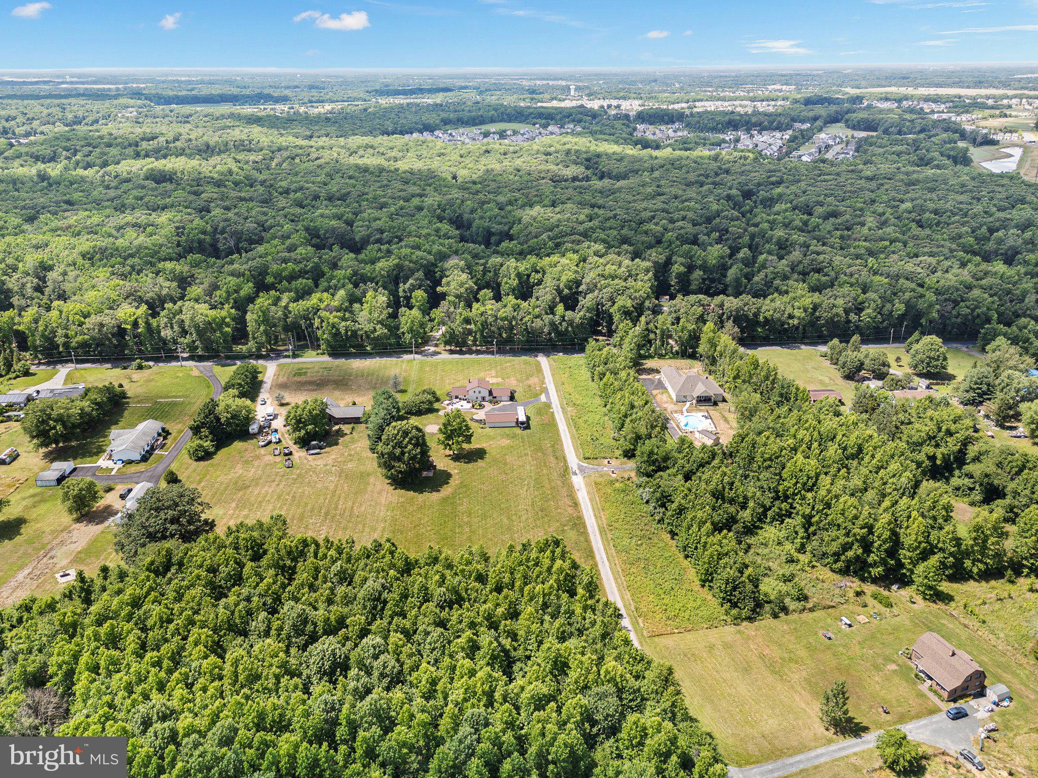 746 Union Church Road Townsend, DE 19734 - Photo 34 of 34