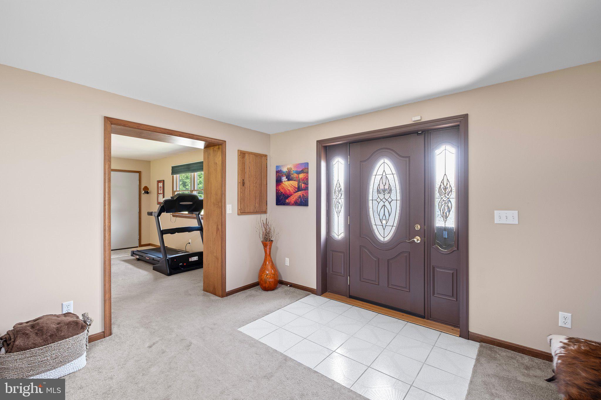 746 Union Church Road Townsend, DE 19734 - Photo 4 of 34