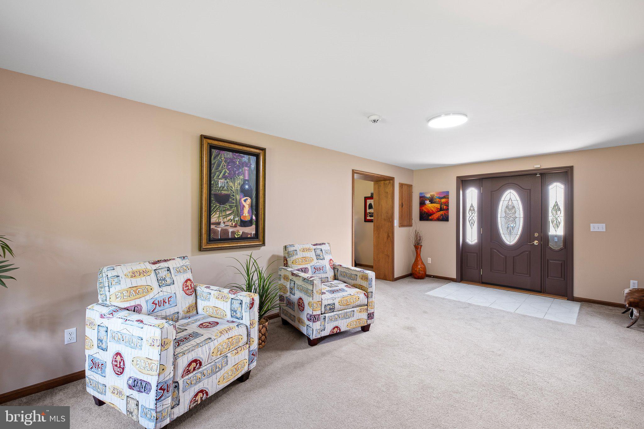 746 Union Church Road Townsend, DE 19734 - Photo 5 of 34