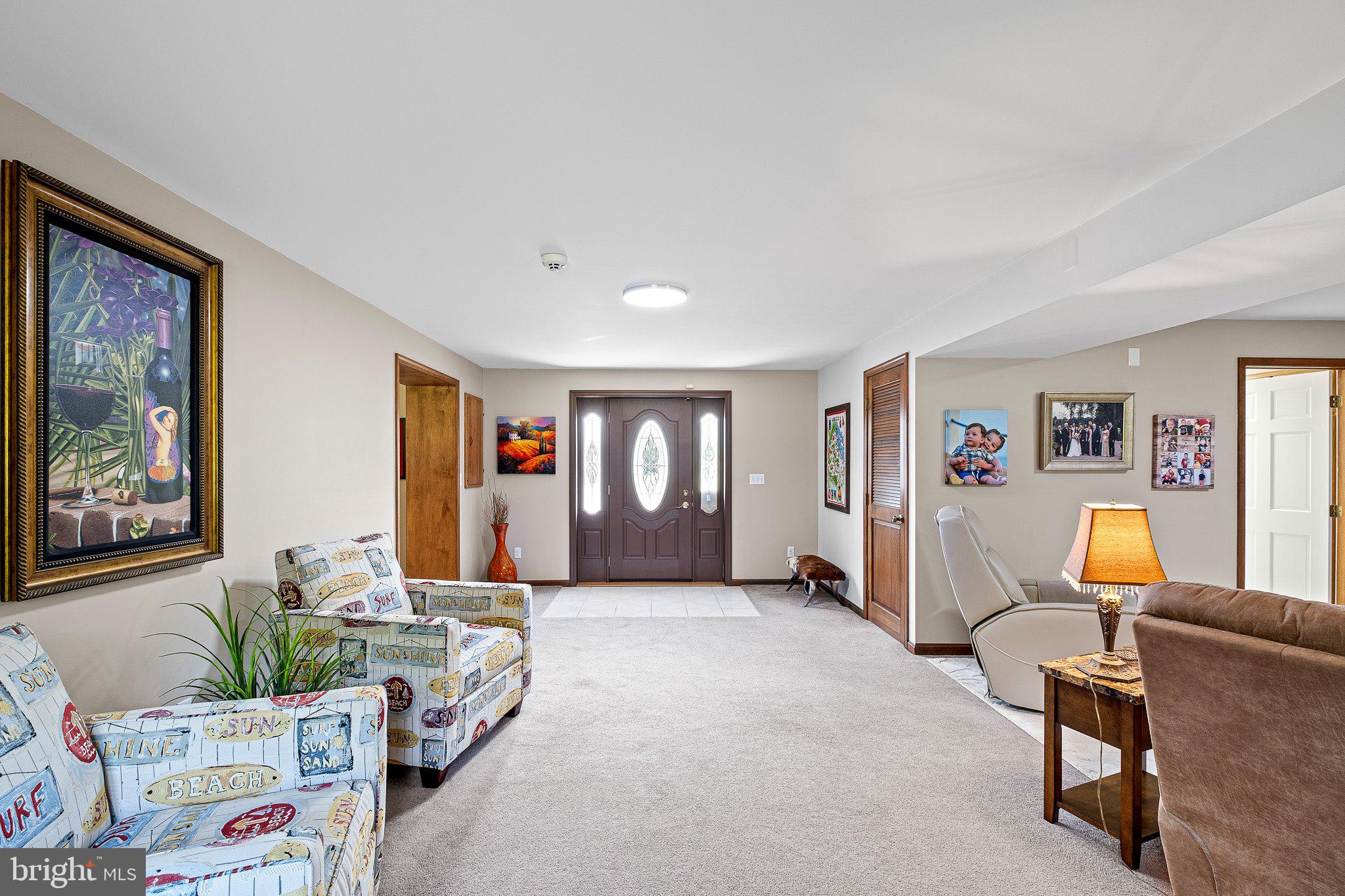 746 Union Church Road Townsend, DE 19734 - Photo 6 of 34