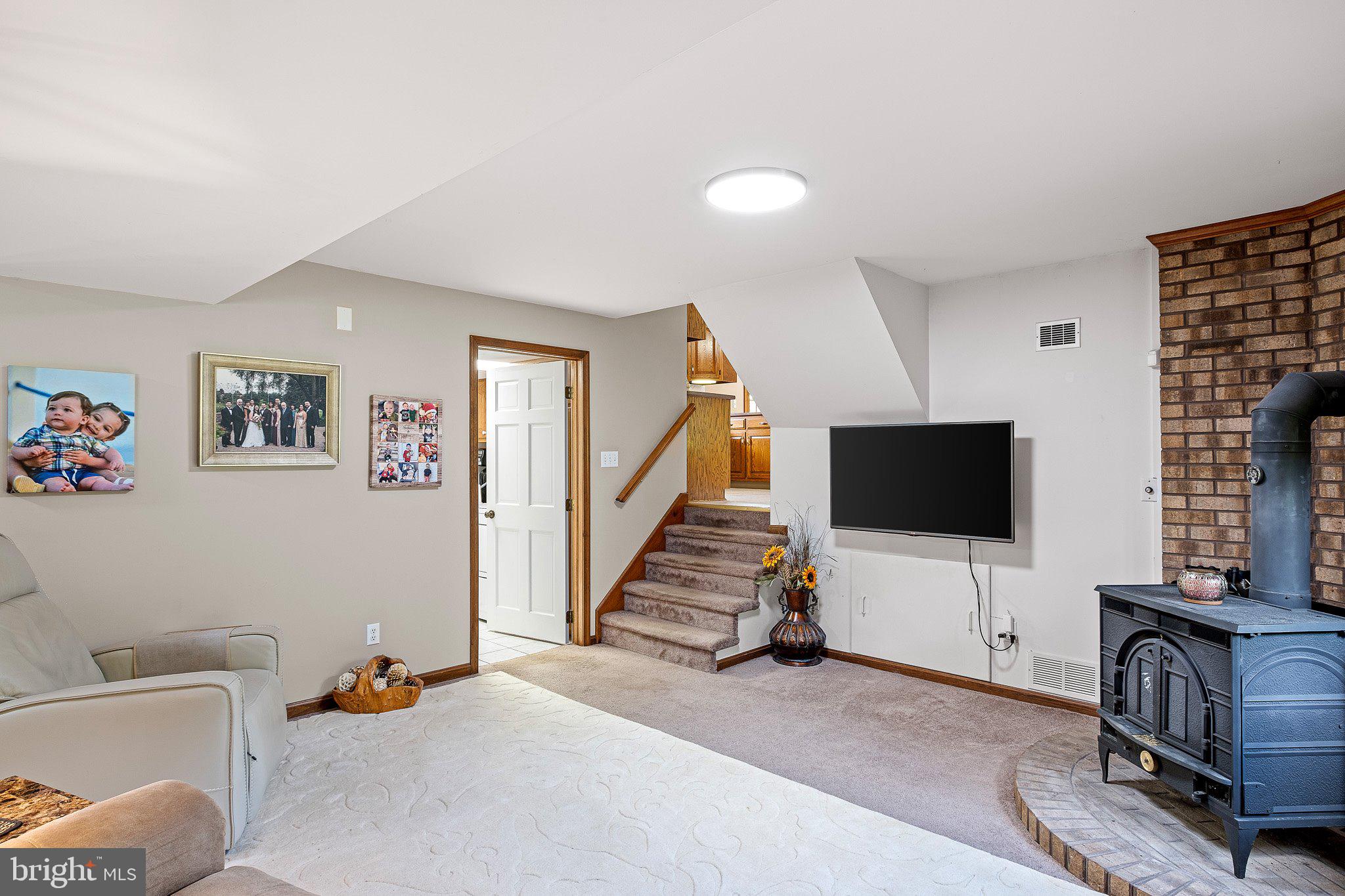 746 Union Church Road Townsend, DE 19734 - Photo 7 of 34