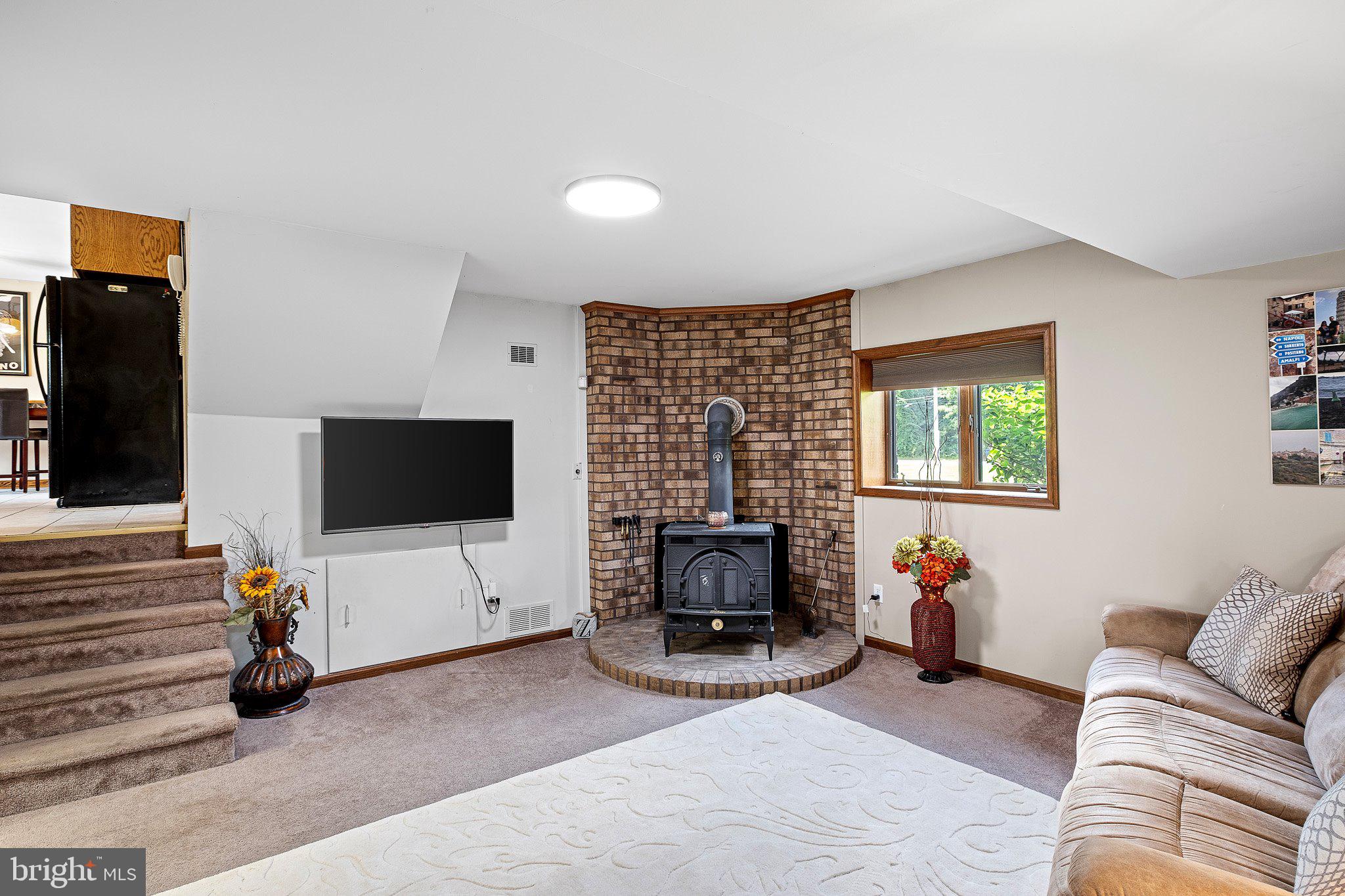 746 Union Church Road Townsend, DE 19734 - Photo 8 of 34