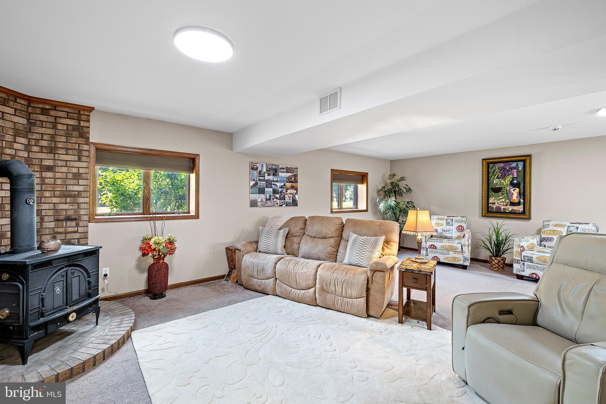 746 Union Church Road Townsend, DE 19734 - Photo 9 of 34