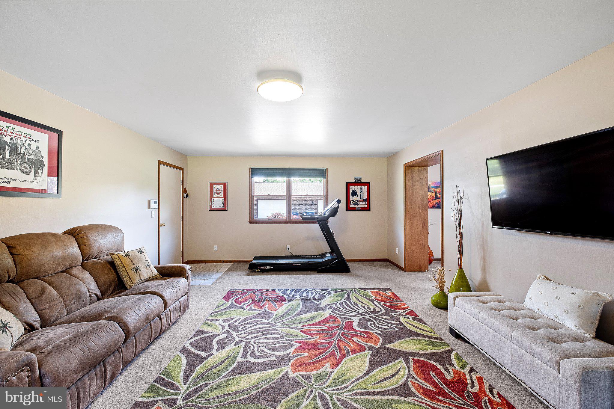 746 Union Church Road Townsend, DE 19734 - Photo 10 of 34