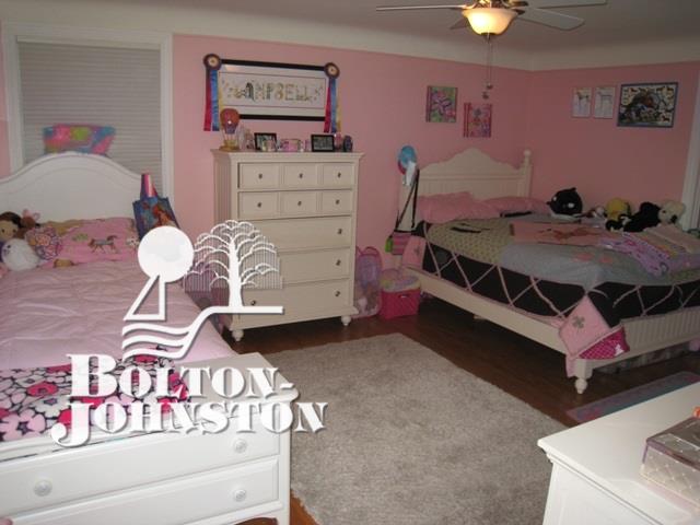 85 Lothrop Road Grosse Pointe Farms, MI 48236 - Photo 17 of 25