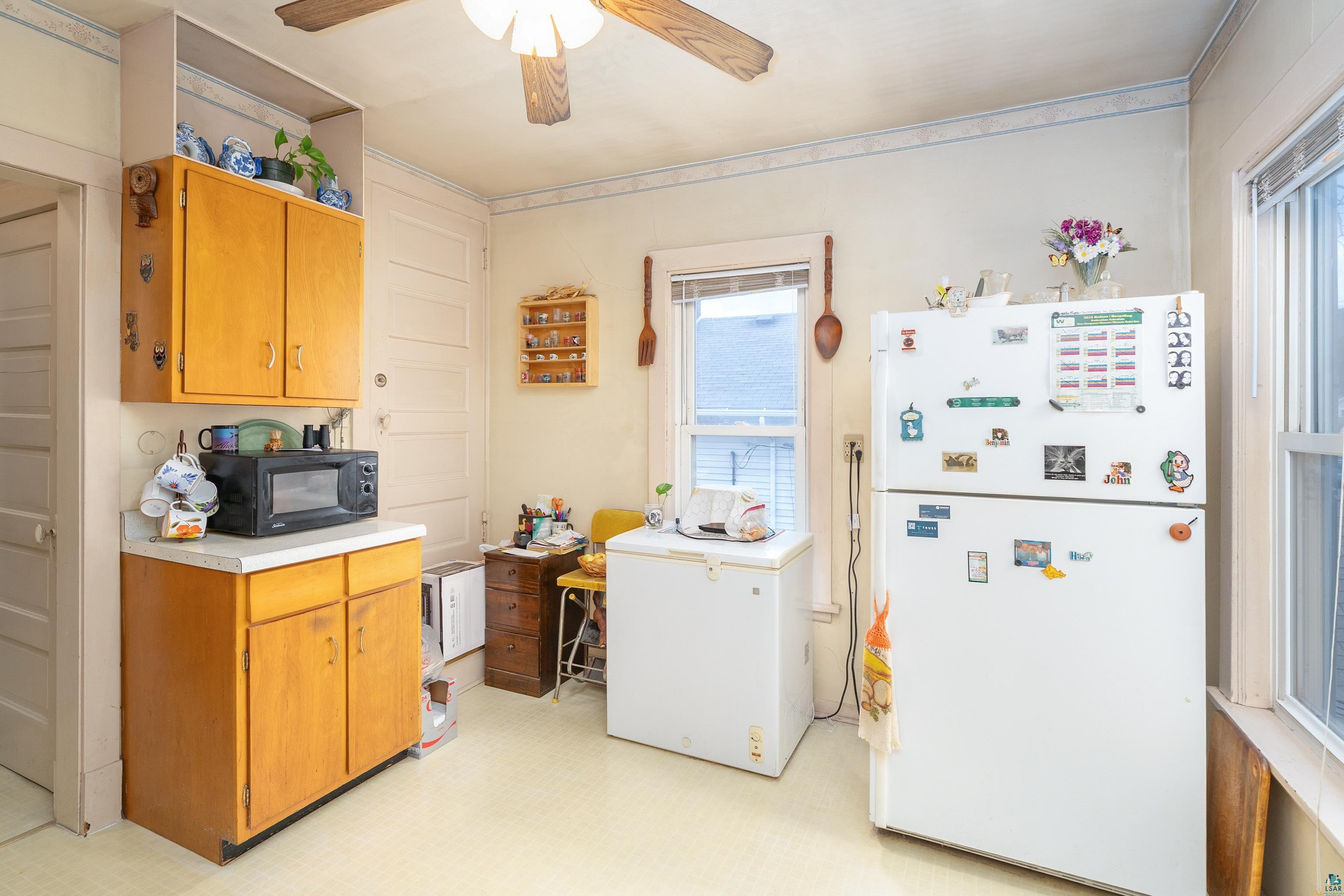 3019 Restormel Street Duluth, MN 55806 - Photo 24 of 40
