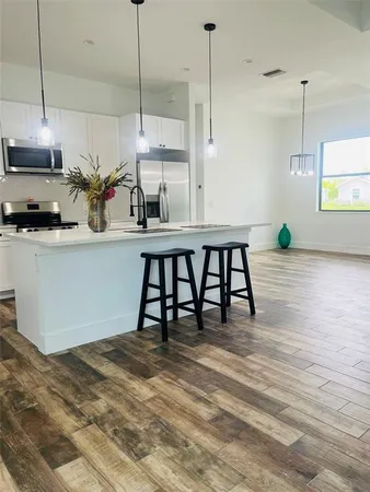 $2,200 | 3365 Douglas Road, Punta Gorda, FL 33980