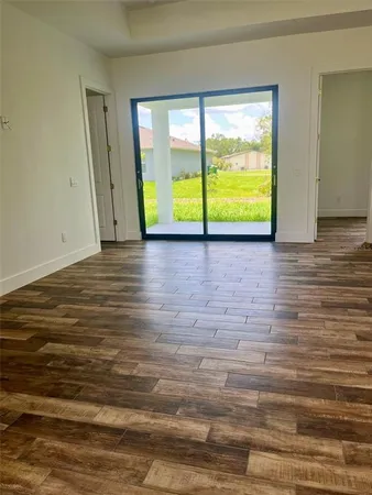 $2,200 | 3365 Douglas Road, Punta Gorda, FL 33980