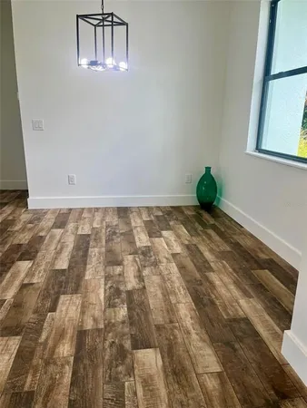 $2,200 | 3365 Douglas Road, Punta Gorda, FL 33980