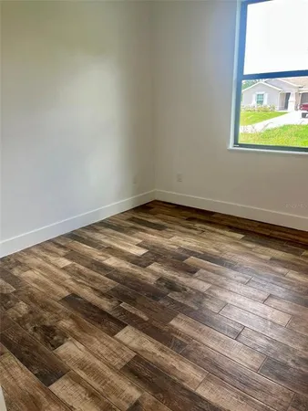 $2,200 | 3365 Douglas Road, Punta Gorda, FL 33980