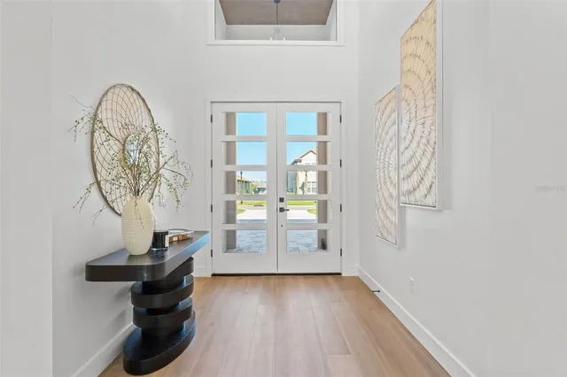 $1,099,990 | 33228 Kateland Drive, Wesley Chapel, FL 33545