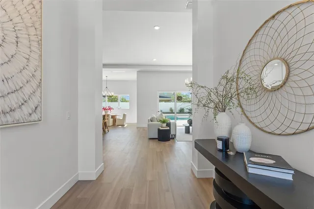 $1,099,990 | 33228 Kateland Drive, Wesley Chapel, FL 33545