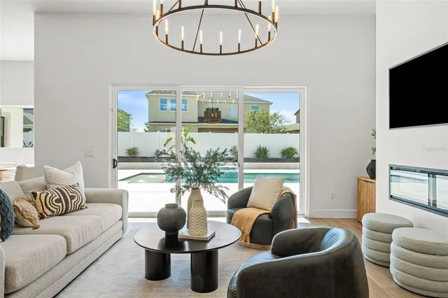 $1,099,990 | 33228 Kateland Drive, Wesley Chapel, FL 33545