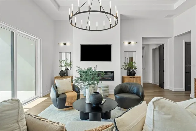 $1,099,990 | 33228 Kateland Drive, Wesley Chapel, FL 33545