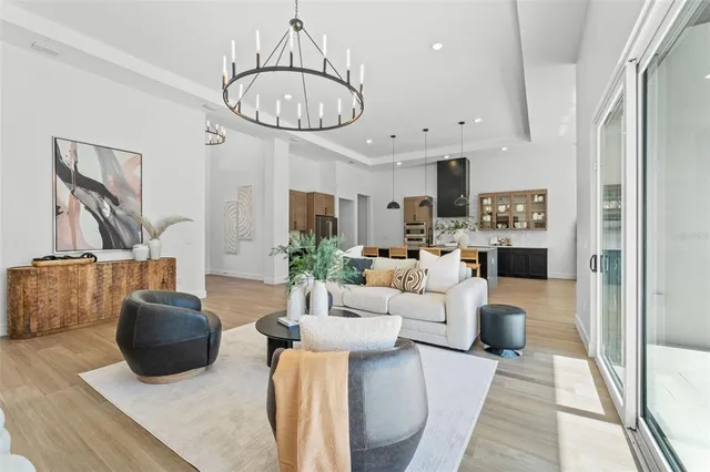 $1,099,990 | 33228 Kateland Drive, Wesley Chapel, FL 33545