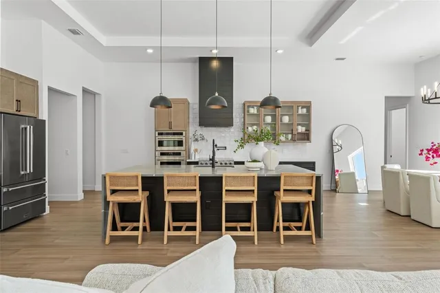 $1,099,990 | 33228 Kateland Drive, Wesley Chapel, FL 33545