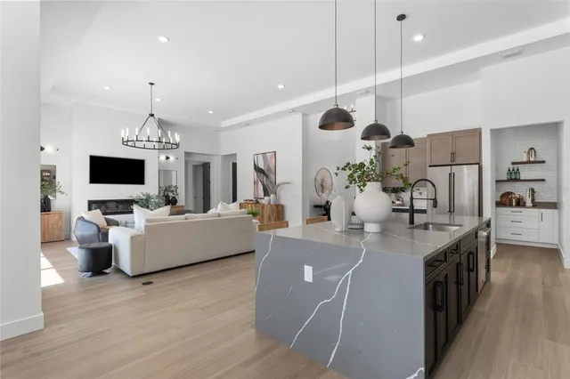 $1,099,990 | 33228 Kateland Drive, Wesley Chapel, FL 33545