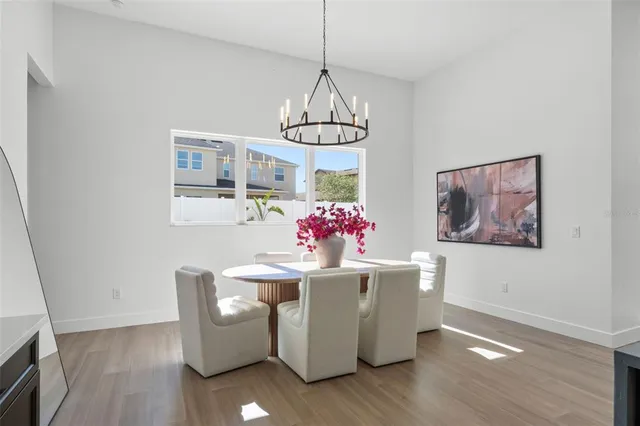 $1,099,990 | 33228 Kateland Drive, Wesley Chapel, FL 33545