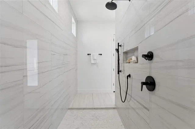 $1,099,990 | 33228 Kateland Drive, Wesley Chapel, FL 33545