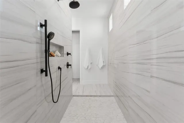 $1,099,990 | 33228 Kateland Drive, Wesley Chapel, FL 33545